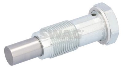 INTINZATOR LANT DISTRIBUTIE