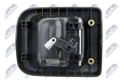 MANER USA NTY EZCRE006 2
