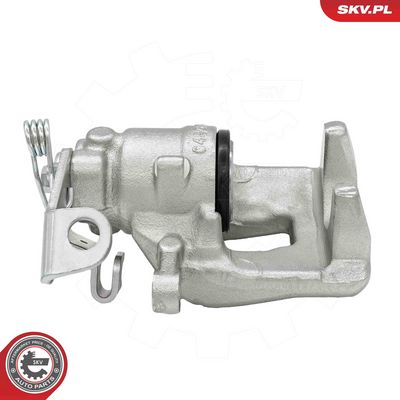 ETRIER FRANA ESEN SKV 79SKV683 3