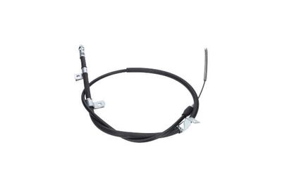 CABLU FRANA DE PARCARE Kavo Parts BHC5701 16