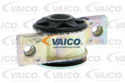 VAICO V24-9565 Сайлентблок рычага  для LANCIA KAPPA (Лансиа Kаппа)