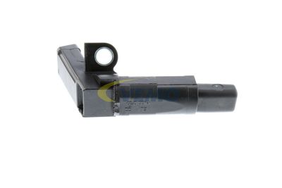 SENZOR IMPULSURI ARBORE COTIT VEMO V10721043 35