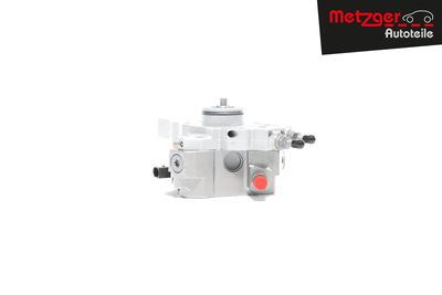 HOCHDRUCKPUMPE METZGER AUTOTEILE 0830011 8