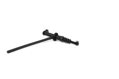 GEBERZYLINDER KUPPLUNG ATE 24241817013 15