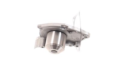 WASSERPUMPE MOTORKüHLUNG SKF VKPC86129 38