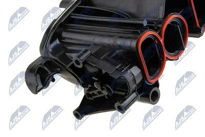 MODUL CONDUCTA ADMISIE NTY BKSBM001 6