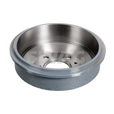 TAMBUR FRANA SWAG 70910664 1