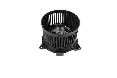 INNENRAUMGEBLäSE NRF 34271 31