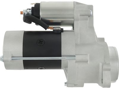 Vorschau Starter Ansicht 2