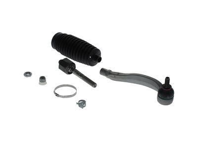 REPARATURSATZ SPURSTANGE BOSCH KS00004055 25