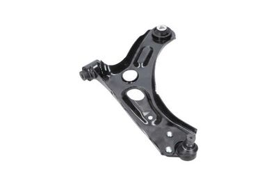 BRAT SUSPENSIE ROATA Kavo Parts SCA10052 26