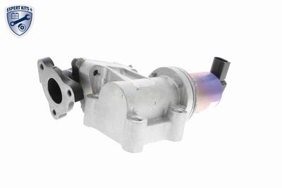 SUPAPA EGR ACKOJA A53630001 6