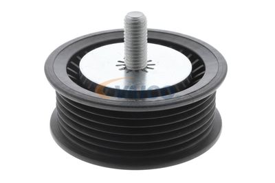 UMLENK-/FüHRUNGSROLLE KEILRIPPENRIEMEN VAICO V401983 26