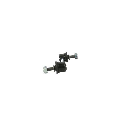 BRAT/BIELETA SUSPENSIE STABILIZATOR DELPHI TC5016 21