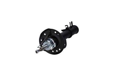 AMORTIZOR Kavo Parts SSA11501 14