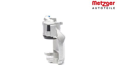 ETRIER FRANA METZGER AUTOTEILE 6261719 10