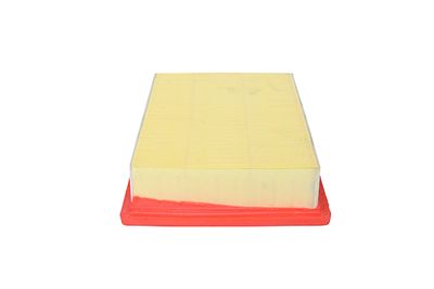 LUFTFILTER CONTINENTAL 28000204132 13