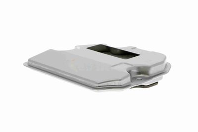 HYDRAULIKFILTER AUTOMATIKGETRIEBE VAICO V100756 2