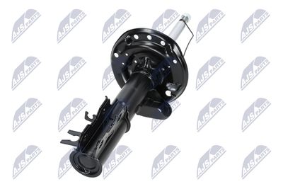 AMORTIZOR NTY APL035 19