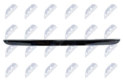 STOP SUPLIMENTAR NTY ELPAU004 2