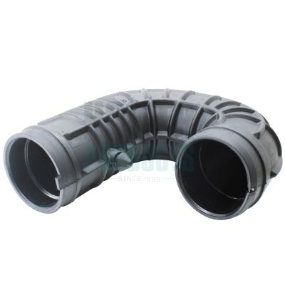 PALNIE FILTRU DE AER