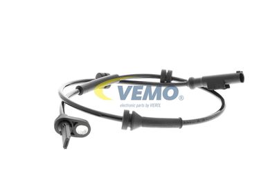 SENSOR RADDREHZAHL VEMO V24720207 55