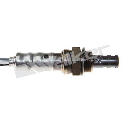 SONDA LAMBDA WALKER PRODUCTS 25024524 1
