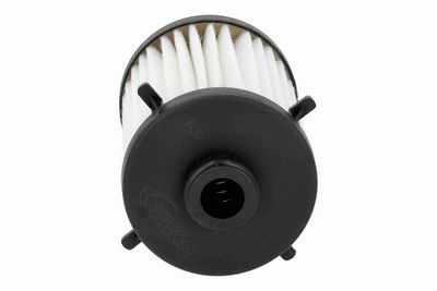 HYDRAULIKFILTER AUTOMATIKGETRIEBE VAICO V105394 6