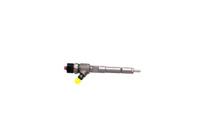 INJECTOR REMANTE 002003002124R 42