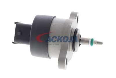 SUPAPA CONTROL PRESIUNE SISTEM - COMMON-RAIL ACKOJA A52110018 14