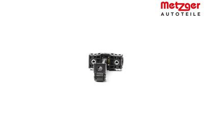 FIXARE USA METZGER AUTOTEILE 2312472 9
