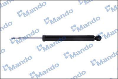 AMORTIZOR MANDO MSS015580 5