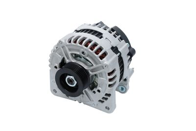 GENERATOR / ALTERNATOR BOSCH 1986A00768 27