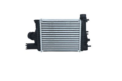 INTERCOOLER COMPRESOR NRF 30375 25