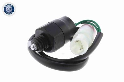 COMUTATOR LAMPA MARSALIER VEMO V53730004 9