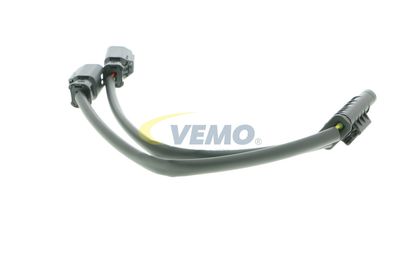 SET REPARAT CABLURI SENZOR TEMPERATURA LICHID RACIRE VEMO V22830007 32