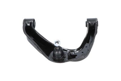 BRAT SUSPENSIE ROATA Kavo Parts SCA6591 22