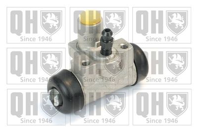 спирачно цилиндърче на колелото QUINTON HAZELL BWC3804