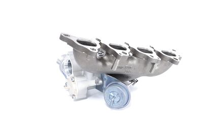 LADER AUFLADUNG BTS Turbo T914882 7