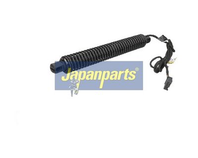 JAPANPARTS Galinių durų elektros variklis