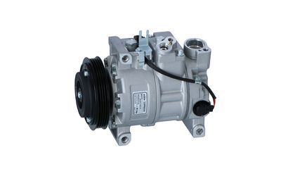 COMPRESOR CLIMATIZARE NRF 32105 44