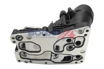 LOCAS FILTRU ULEI BOGAP B1425124 3