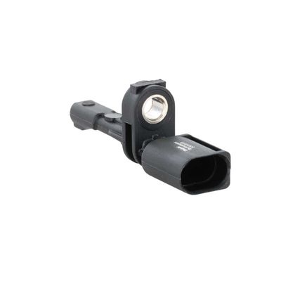 SENZOR TURATIE ROATA DELPHI SS20303 30