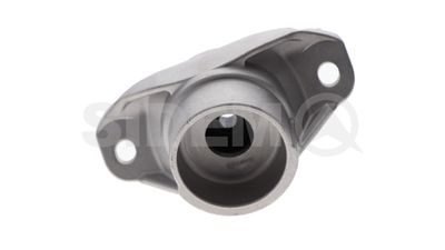 RULMENT SARCINA SUPORT ARC SIDEM 837512 16