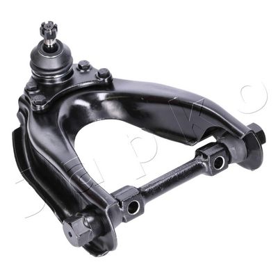 BRAT SUSPENSIE ROATA