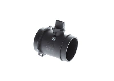 SENZOR DEBIT AER BOSCH 0280218409 7