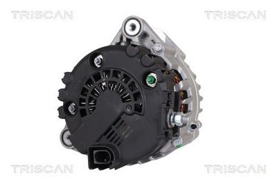 Generator TRISCAN 8310 23012