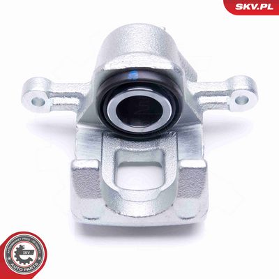 ETRIER FRANA ESEN SKV 46SKV103 2