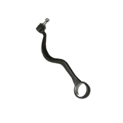 LENKER RADAUFHäNGUNG DELPHI TC480 66