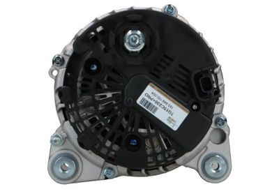 Alternátor BV PSH 165.949.150.004